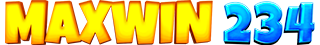 MAXWIN234 